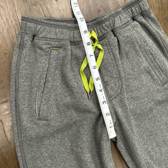 Kids L.L Beans Track Pants - Picture 8 of 11